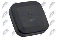 Oil Filling Port Sealing Cap Fits BMW LAND ROVER MG Mg Zt 75 87-13 11121733713