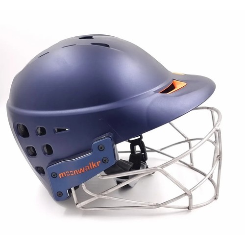 Moonwalkr mind cricket - moonwalkr, 2.0