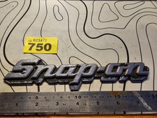 Emblem Badge Sticker Logo