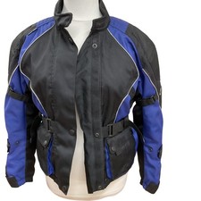 J&S Waterproof Motorcycle