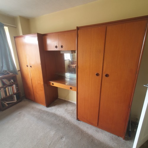 Vintage 1970s schreiber - vintage,