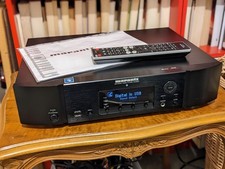 Marantz NA7004. Fully Working