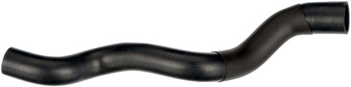 Gates 4926 radiator - gates,