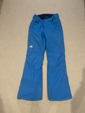 The North Face Women's Hyvent