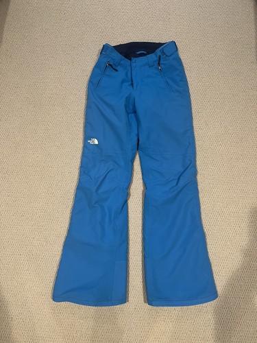 The north face women - face, women's