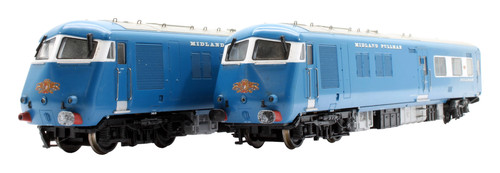 Bachmann gauge 31 - bachmann, 31-255dc