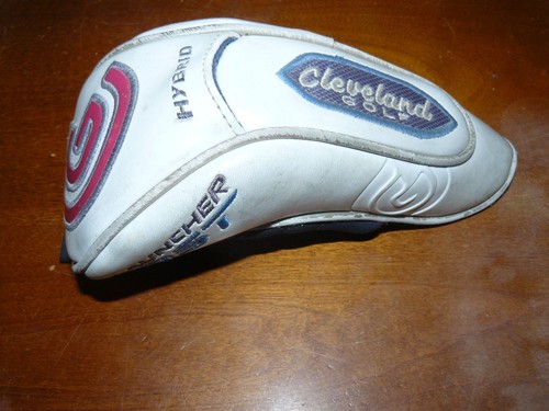 Cleveland golf launcher dst - cleveland,