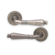 Door Handles Pair of 