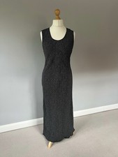 Women’s Vintage WALLIS Black