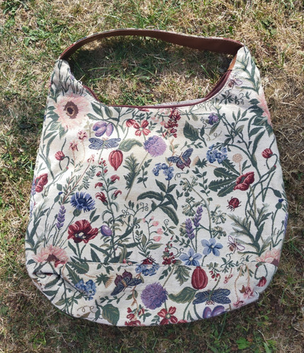 Signare women tapestry large - signare,