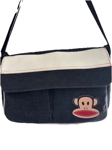 Vintage paul frank julius - vintage,