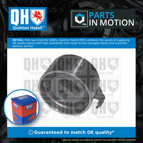 Timing belt tensioner fits - tensioner,