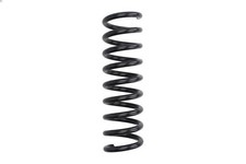 Coil spring LESJOFORS 4056884