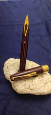 Sheaffer imperial new - imperial, iv