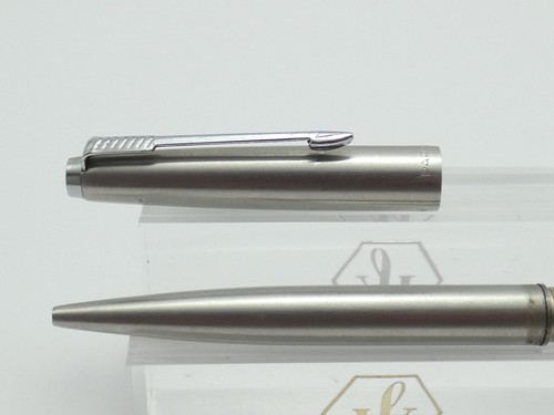 1970 vintage parker - 1970's,