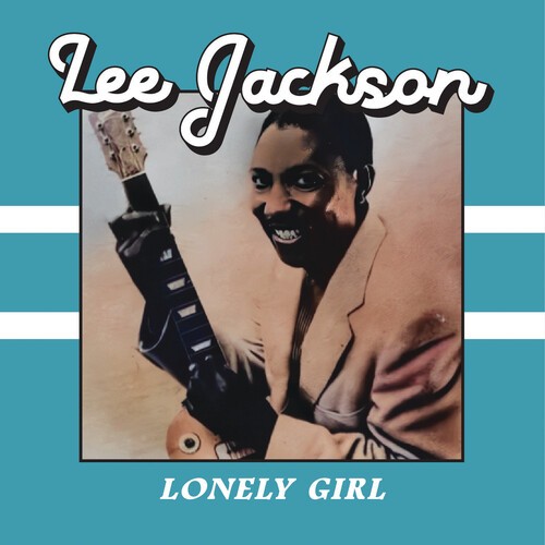Lee jackson lonely - jackson,