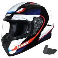 SMK Stellar Sport Full Face