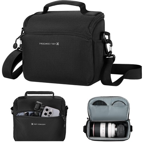 Concept travel camera - travel,