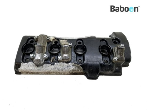Valve cover bmw 1300 - 1300, s