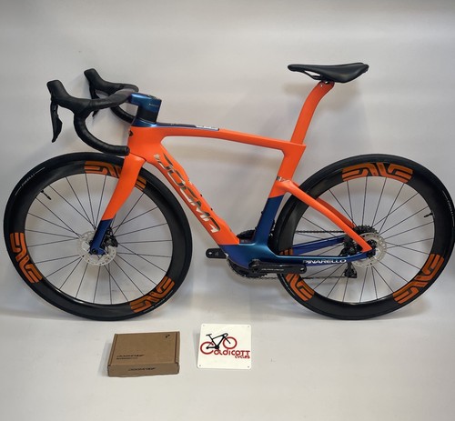 Pinarello dogma myway - f, (2026)