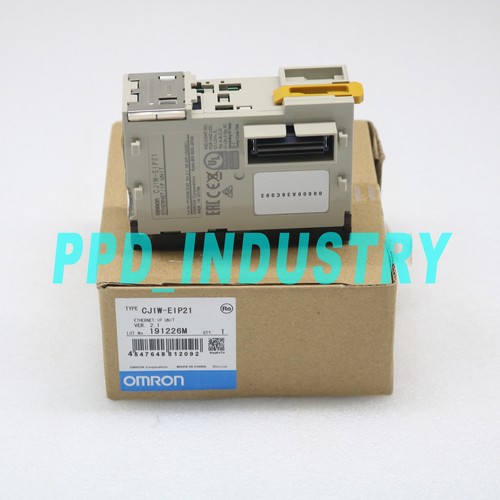 1pc cj1w eip21 cj1weip21 - cj1w-eip21,
