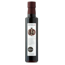 Odysea Pomegranate Molasses