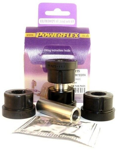 Powerflex pfr25 115 rear inner - powerflex, pfr25-115