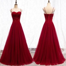 NEW Evening Formal Party Ball