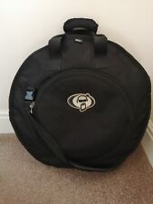 drum kit cymbal case by protection racket