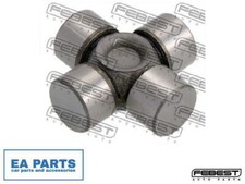 Joint, steering shaft for