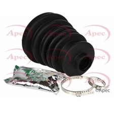 Apec Universal CV Boot Kit