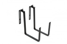 Set of 2 Trough Plant Pot