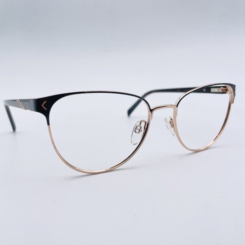 Karen millen eyeglasses - karen,