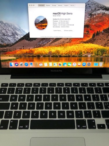 Apple macbook pro laptop - macbook,