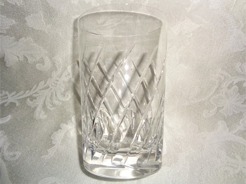 Stuart england crystal - stuart,