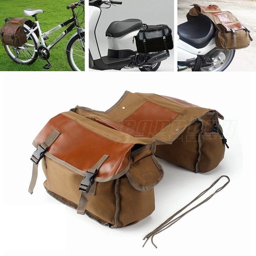 Universal waterproof canvas - waterproof,