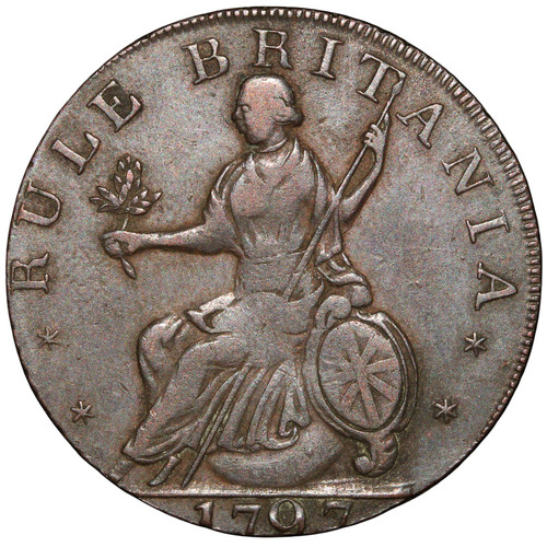 1797 great britain - 1797,