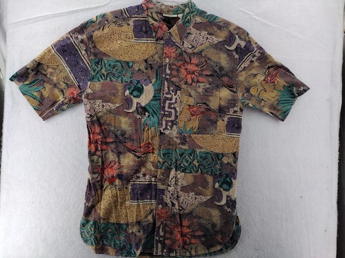 Vintage 90s van - 90s,