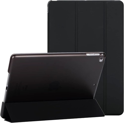 Hard back shell - back, case