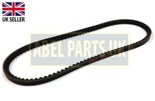 FAN BELT FOR JCB MINI DIGGER
