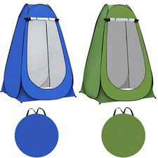 Changing Tent Room Portable
