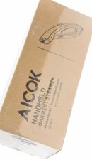 Aicock handheld garment - aicock,