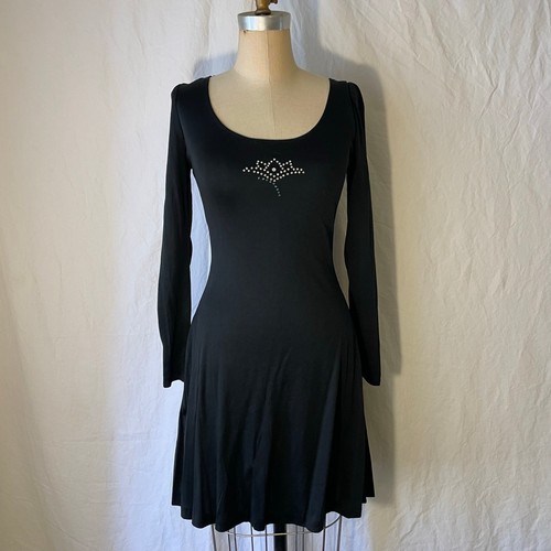 Vintage 1970s young edwardian - 1970s,