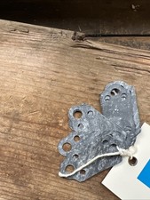 71-1428 BSA B44 Etc Oil Pump