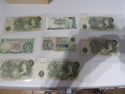 Bank england - ,