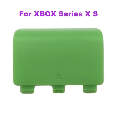 Original xbox one controller - original,