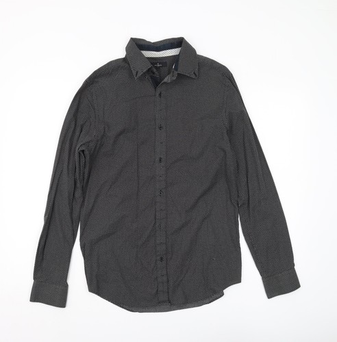 Mens jeff banks size - jeff,