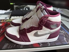 Nike Air Jordan 1 Retro High