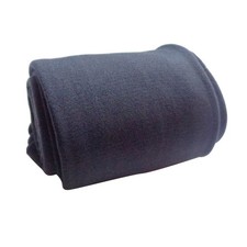  Kids Thermal Trousers Girls Fleece Lined Leggings Winter Children