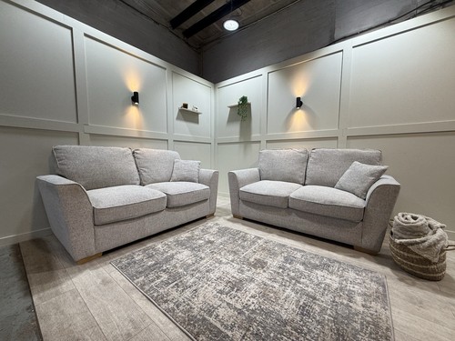 Grey oak furnitureland 5 - furnitureland, 2.5